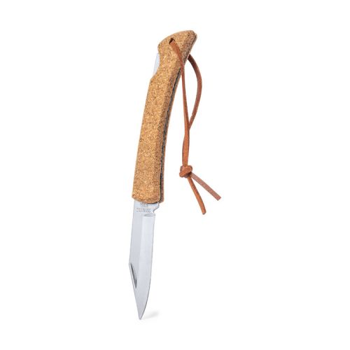 Pocketknife cork - Image 5
